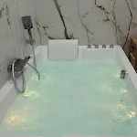 Les Secrets De L Esch Apartamento