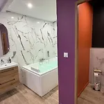 Les Secrets De L Esch * Jezainville