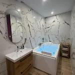 Les Secrets De L Esch Apartamento Jezainville