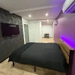 Apartamento Les Secrets De L Esch *