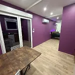 Apartamento Les Secrets De L Esch Jezainville