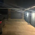 Les Secrets De L Esch * Jezainville