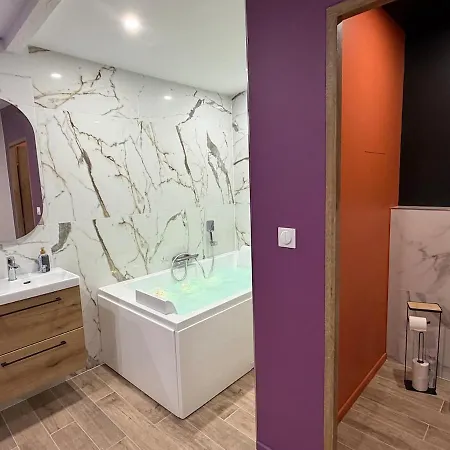 Les Secrets De L Esch * Jezainville