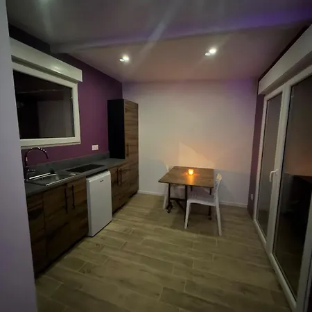 Les Secrets De L Esch * Jezainville