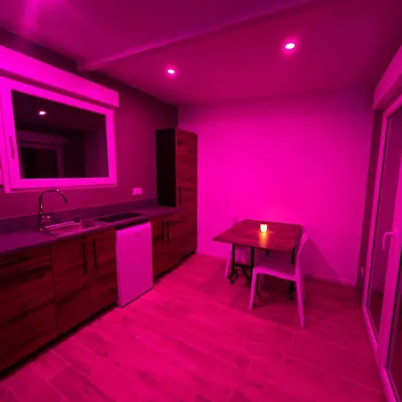 Les Secrets De L Esch Jezainville