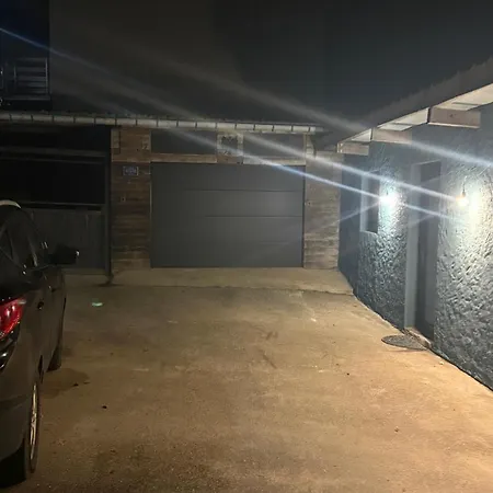 Les Secrets De L Esch * Jezainville