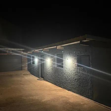 Les Secrets De L Esch Lejlighed Jezainville