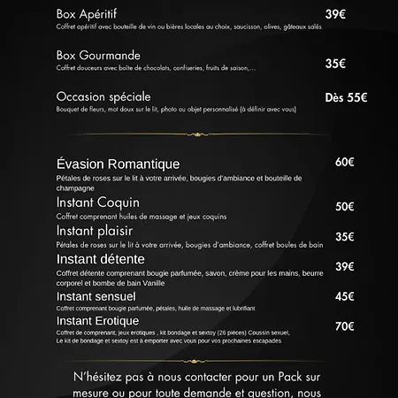 Les Secrets De L Esch Jezainville