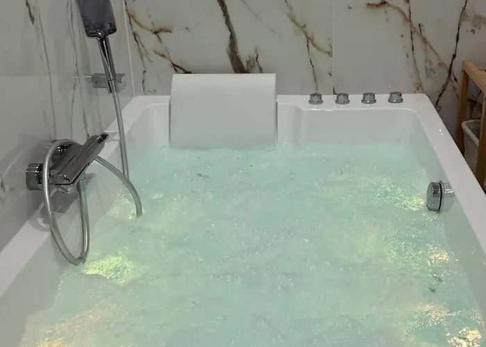 Les Secrets De L Esch Апартаменты