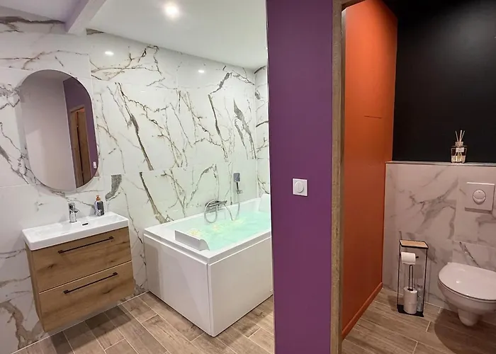 Les Secrets De L Esch * Jezainville