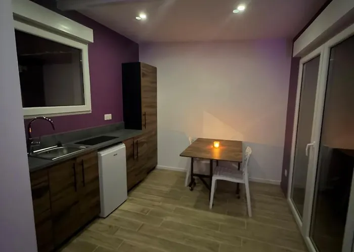 Les Secrets De L Esch * Jezainville