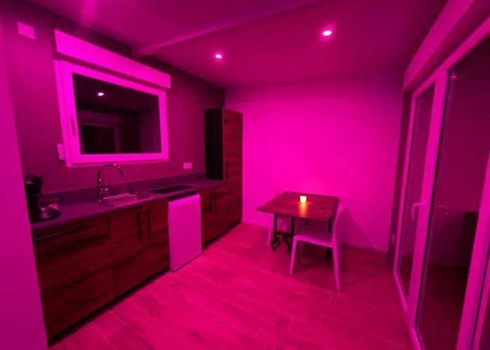 Les Secrets De L Esch Jezainville