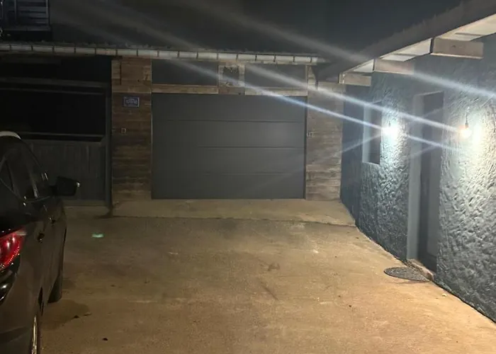 Les Secrets De L Esch * Jezainville